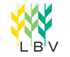Landesbauernverband Baden-Wrttemberg e.V. (LBV)