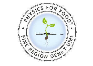 Physics-for-Food_Logo