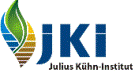 Julius Khn-Institut, Bundesforschungsinstitut fr Kulturpflanzen