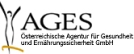sterreichische Agentur fr Gesundheit und Ernhrungssicherheit GmbH (AGES)