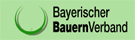 Bayerischer Bauernverband