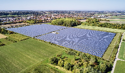 HEP ESG-Impact-Solarfonds