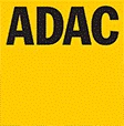 ADAC Tests