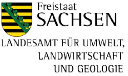 Sächsisches Landesamt für Umwelt, Landwirtschaft und Geologie