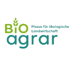 BioAgrar 16. + 17. Oktober 2024
