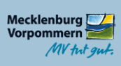Statistisches Amt Mecklenburg-Vorpommern