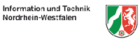 Information und Technik Nordrhein-Westfalen