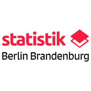 Amt für Statistik Berlin-Brandenburg