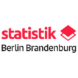 Amt für Statistik Berlin-Brandenburg