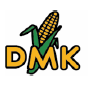 Deutsches Maiskomitee e.V. (DMK)