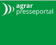 Agrar-Presseportal