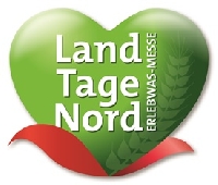 Land-Tage GmbH