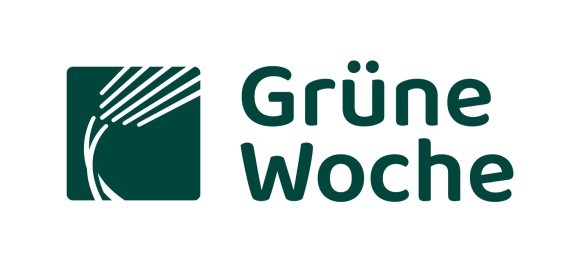 Grüne Woche - Messe Berlin GmbH