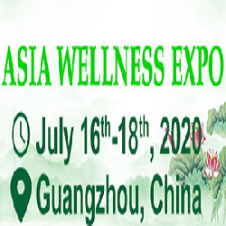 Asia Wellness Expo