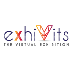 exhivits - The Virtual Exibition