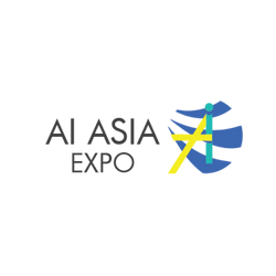 AI ASIA EXPO