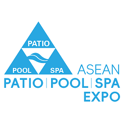 ASEAN PATIO POOL SPA EXPO