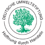 Deutsche Umweltstiftung