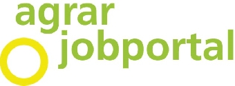 Logo Agrar-Jobportal