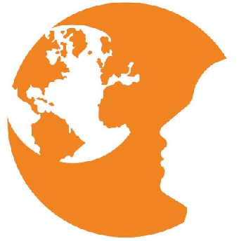 Logo Auslandserfahrungen im Agrarbereich