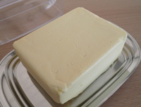 Butter (c) proplanta