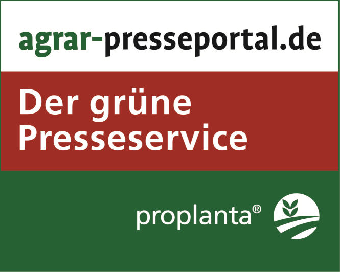 Logo Agrar-Presseportal