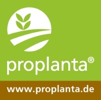 Proplanta Logo