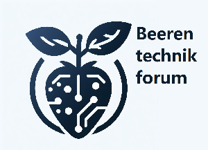 beerentechnikforum-logo