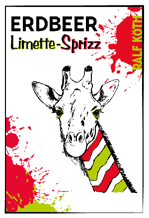 ETIKETT_ERDBEER_Limette-Sprizz_20210910-01