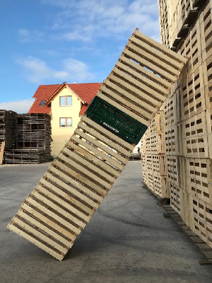 Holzverarbeitung Joachim Engel_03