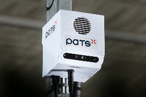 PATS-C system close-up (HQ)_Biobest