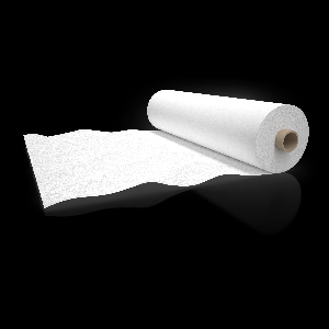RKW_HyJet_Nonwoven_CropCover