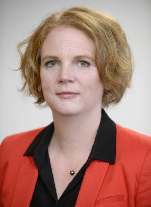 Alexa Hergenrther (c) Novihum Technologies
