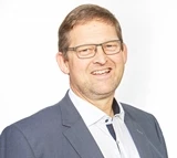 Jan Toft Nrgaard - Aufsichtsrat von Arla