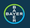 (c) Bayer