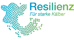 Resilienz (c) Bayer
