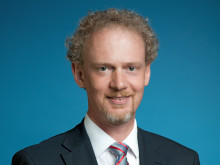 Dr. Björn Börgermann (c) MIV
