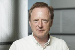 Prof. Kurt-Jürgen Hülsbergen (c) TUM