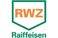 Raiffeisen Waren-Zentrale Rhein-Main eG (RWZ)