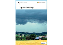 BZL-Broschüre Agrarmeteorologie (c) BZL