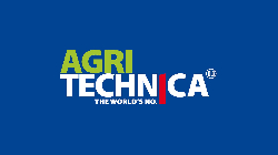 Agritechnica 2022 (c) DLG