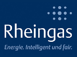 Rheingas (c) Rheingas