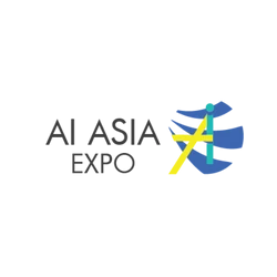 AI Asia Expo Thailand 2023