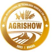 AGRISHOW 2023