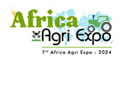 Africa Agri Expo 2024