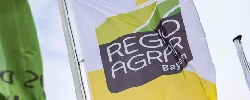 Regio Agrar Bayern 2024 (c) EuropeanGreen Exhibitions GmbH | Bernd Rottmann