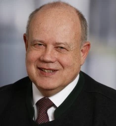 Michael Kaiser (c) Matzelsberger