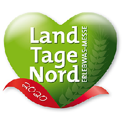 LandTageNord 2020