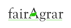 fairAgrar - Hilfe im Pflanzenschutzkartell