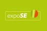Logo expoSE 2023